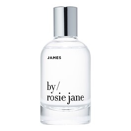 James - Eau De Parfum